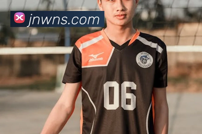 威尼斯中国网站服务体系